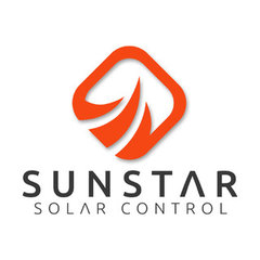 Sunstar Solar Control