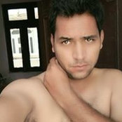 Lovely Sharma's photo