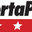 CertaPro Painters of Sacramento-Folsom/Roseville
