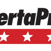 Foto de CertaPro Painters of Sacramento-Folsom/Roseville