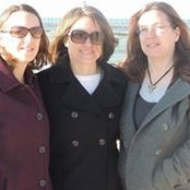 Jacquelyn Davis-Dudka's photo