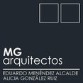 Foto de perfil de MG arquitectos
