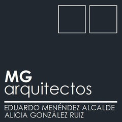 MG arquitectos