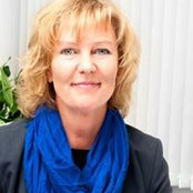 Brigitte Kurzichs foto