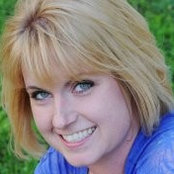 Lynnea Strout's photo
