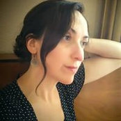 Tracy Andropolis's photo