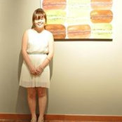 Jasmine Ngo's photo