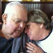 Foto di Patsy Johnson