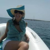 Claudia Giraldo's photo