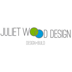 Juliet Wood Design