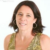 Vivi Arfi Brumer's photo