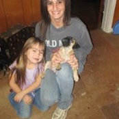 Leslie Krontz's photo