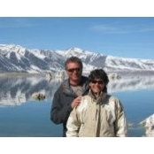 Judith Charbonneau's photo