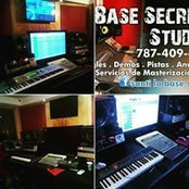 Photo de Base Estudios