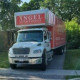 Angel Movers & Storage Ltd. Angel Movers & Storage Ltd.