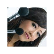 Rezani Ramlis foto