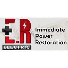 ER Electric
