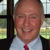Rick Coscia's photo