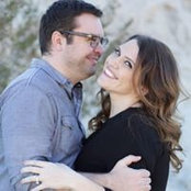 Jamie Henriod's photo
