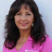 Sandie Darnells foto