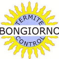 Bongiorno Termite Control's profile photo