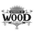 Wonders Of Wood's profile photo