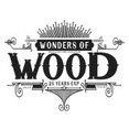 Wonders Of Wood's profile photo