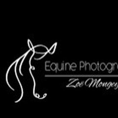 Zoë Mongey Photography