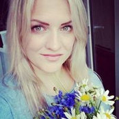 Алина Иванова's photo