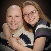 Scott Hurt's photo