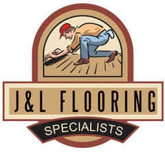 J & L Flooring Specialists