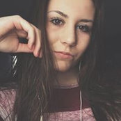 Reece Klingenberg's photo