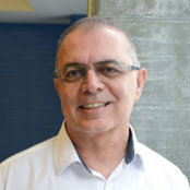 Nilesh Lakhani's photo
