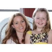 Jamie Garrison Scheer's photo
