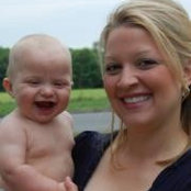 Kristen Crews's photo