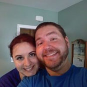Joe Wright's photo