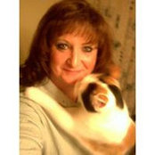 Diana Russell's photo
