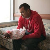 Jim Finnerty's photo