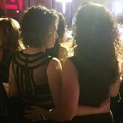 Foto de Ginger Jesser
