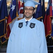 Nikhil Mitras billede