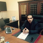 Hemn Ahmed Sharefs foto