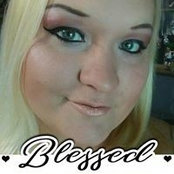 Erin Rager's photo
