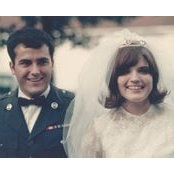 Nancy Carper's photo