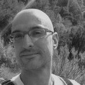 Aaron Wagner's photo