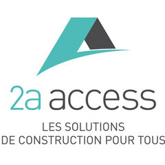 2a Access