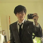 Yuan Li's photo
