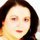 Shauna Bere