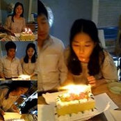 Foto von Jee Soo Kim