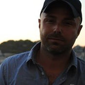 Photo de Anders Börve