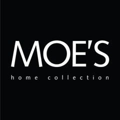 Moe's Home Collection